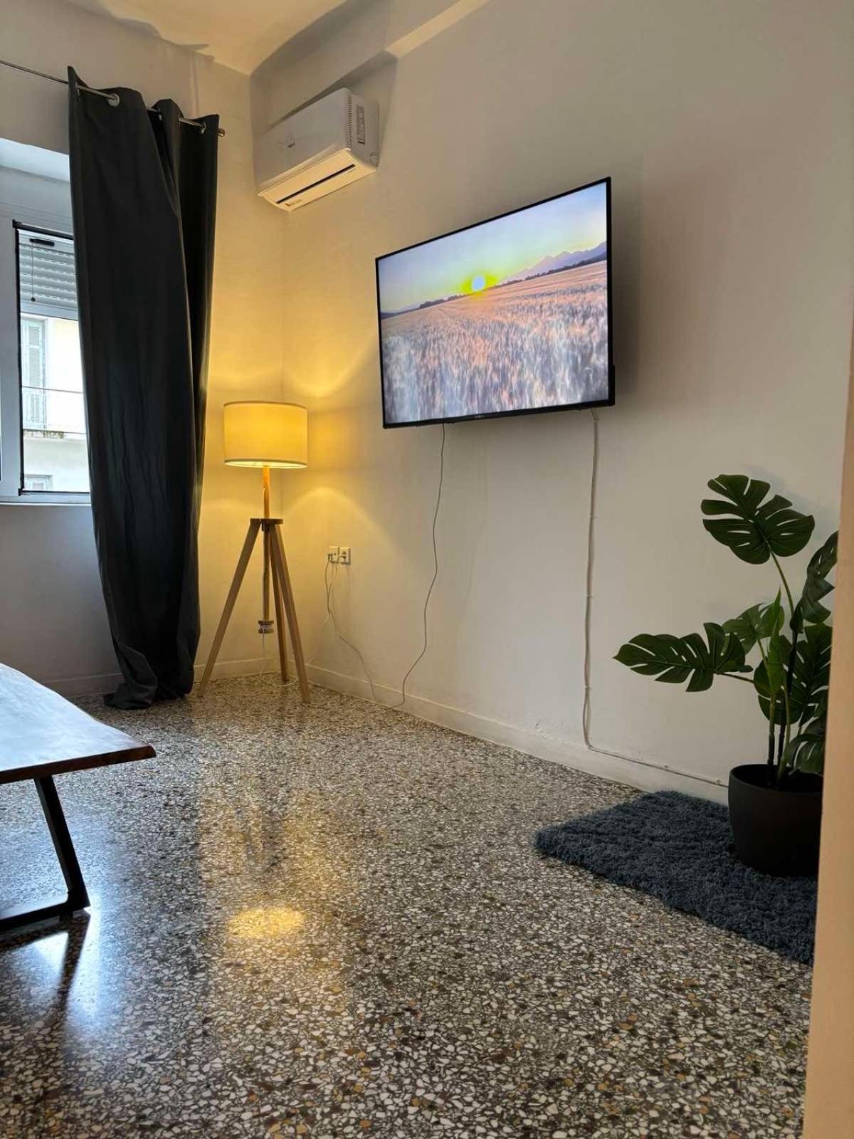Sunchaser Apartments Igoumenitsa Luaran gambar